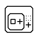 Icon for Spryker App Composition Platform